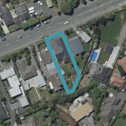 274 Centaurus Road, Hillsborough, Christchurch