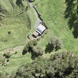 70 Cedar Terrace, Stanmore Bay, Whangaparāoa