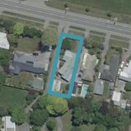 617 Harewood Road, Harewood, Christchurch