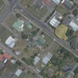 64 Hedges Street, Sanson, Sanson