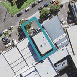 1A/52 Aitken Terrace, Kingsland, Auckland
