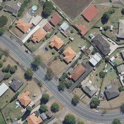 99 Fairfield Road, Fairfield, Hamilton
