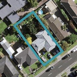85 Clark Road, Pahurehure, Papakura