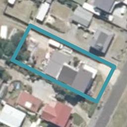 268 Whirinaki Road, Eskdale, Napier