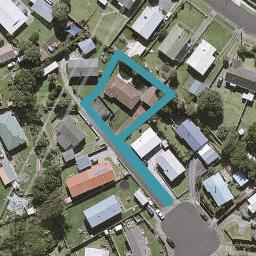23D Tahurangi Place, Spotswood, New Plymouth