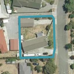 12 Cedar Grove, Witherlea, Blenheim
