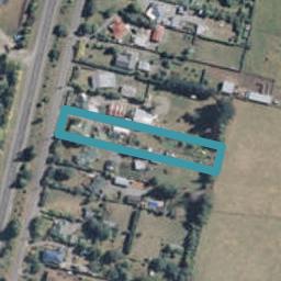 58 Acacia Drive, Levels