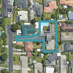 2//2 KOWHAI ST, GLENHOLME, Rotorua