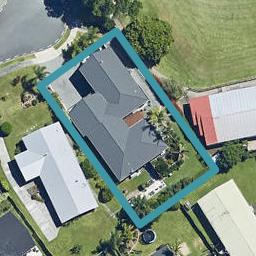 16 Audrey Place, Matua, Tauranga
