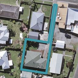 75B Rata Street, Inglewood, Inglewood