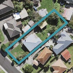 6 Mackenzie Street, Te Atatu South, Auckland