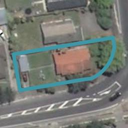 1 Ivory Street, Rangiora, Rangiora