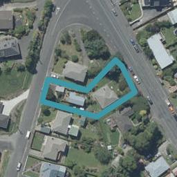 3A Ettrick Street, Glenross, Dunedin