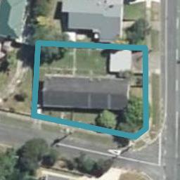 3/28 Rawhiti Street, Stokes Valley, Lower Hutt