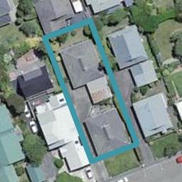 8A Cargill Street, Karori, Wellington