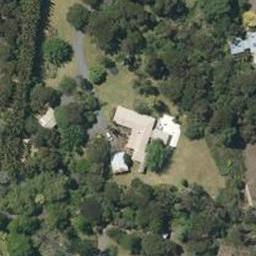 37 Kendall Road, Kerikeri, Kerikeri