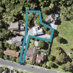 33 Charles Dickens Drive, Mellons Bay, Auckland