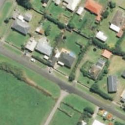 21 Hector Place, Opunake