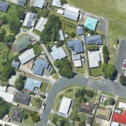 37 Henderson Crescent, Parkvale, Tauranga