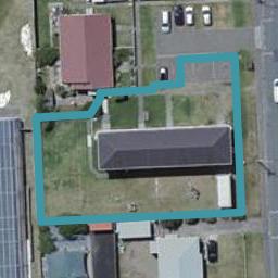 40 Strathmore Avenue, Strathmore Park, Wellington
