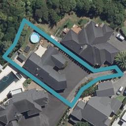 8 Bayswater Court, Huntington, Hamilton