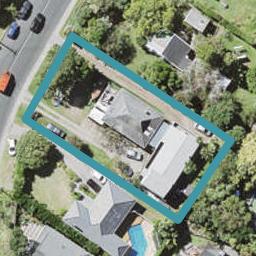 1/479 Beach Road, Murrays Bay, Auckland