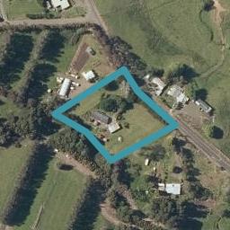 156 Roma Road, Ahipara, Kaitaia