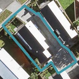 16B Howell Crescent, Mount Roskill, Auckland