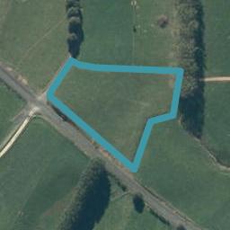 345 Waikeria Road, Kihikihi, Te Awamutu