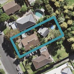 97 Lynn Road, Bayview, Auckland