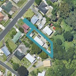 18 Rawhiti Street, Greerton, Tauranga