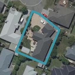 17 Marymere Place, Hei Hei, Christchurch