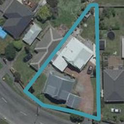 1/41 Briggs Road, Mairehau, Christchurch