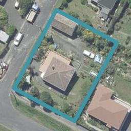 2 Kaka Road, Saint Leonards, Dunedin