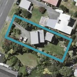 54 Manly Street, Paraparaumu Beach, Paraparaumu