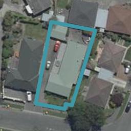4 Chipping Lane, Redwood, Christchurch