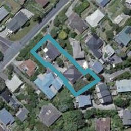 44A Wilberforce Street, Miramar, Wellington