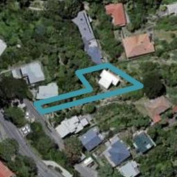 129A Grafton Road, Roseneath, Wellington