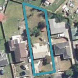 28 Cleland Crescent, Naenae, Lower Hutt
