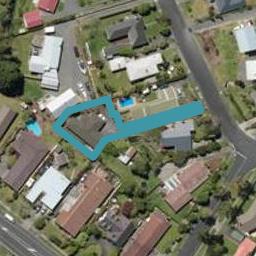 28A Carr Street, Kamo, Whangarei