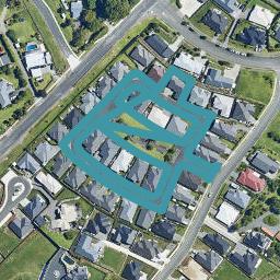 25 Vista Close, Omokoroa, Omokoroa