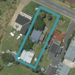 905 Matapouri Road, Matapouri, Whangārei