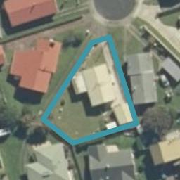 16 Titoki Street, Matamata, Matamata