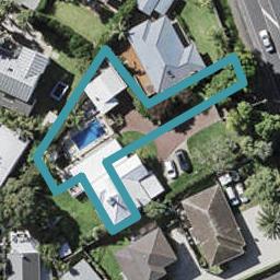 6/279 Lake Road, Belmont, Auckland
