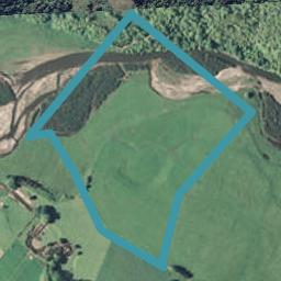 0 Motu Road, Toatoa, Opotiki
