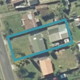 7 Colinton Place, Tokoroa, Tokoroa