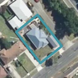 178A Oxford Terrace, Epuni, Lower Hutt