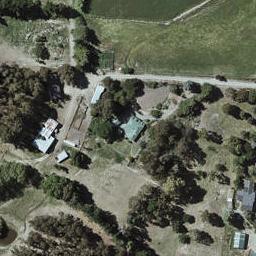 60 Barewood Road, Seddon
