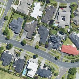 69 Westmorland Rise, Bethlehem, Tauranga