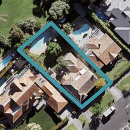 237 Jervois Road, Herne Bay, Auckland